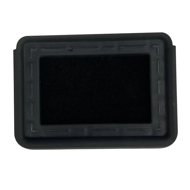 Proscenic F20A Replacement HEPA Filter