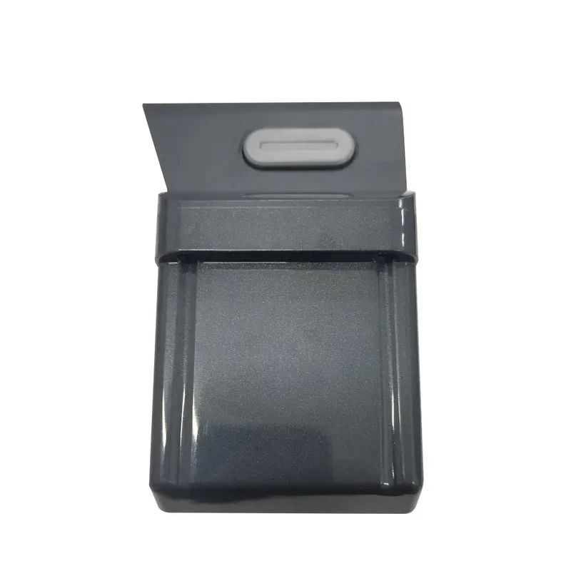 Proscenic F20A - Battery
