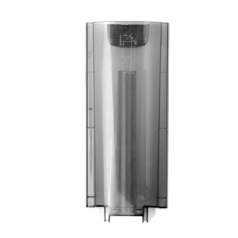 Proscenic F20/F20A Waste Water Tank