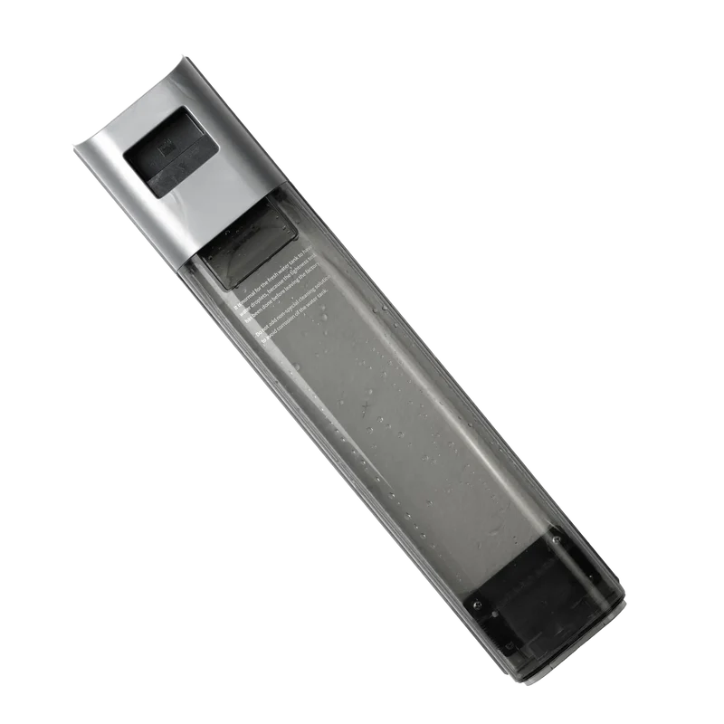 Proscenic F20A Clean Water Tank