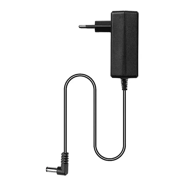 Proscenic V10 Adapter