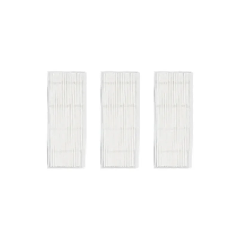 Proscenic Q8/Q8 Max/Q8 MAX+ HEPA Filter*3