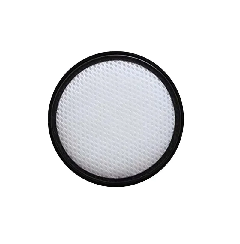 Proscenic P10 Ultra Air Inlet HEPA Filter