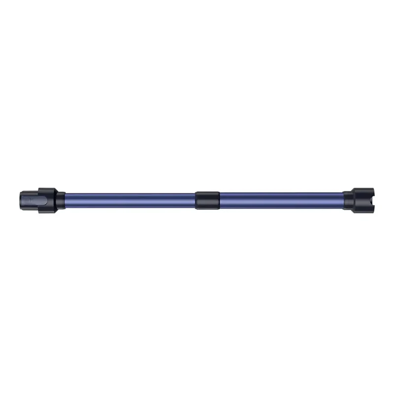 Telescopic Pipe for Proscenic P10 Ultra