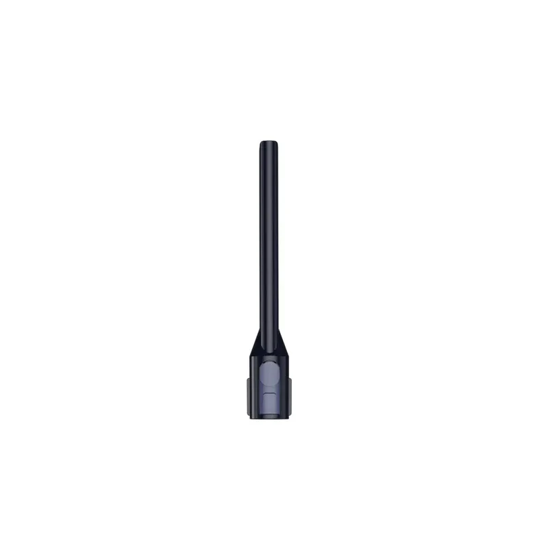 Crevice Tool for Proscenic P10 Ultra