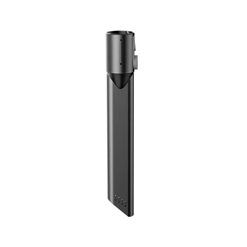Crevice Tool for Proscenic P16