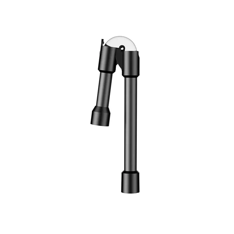 Bendable Tube for Proscenic P16