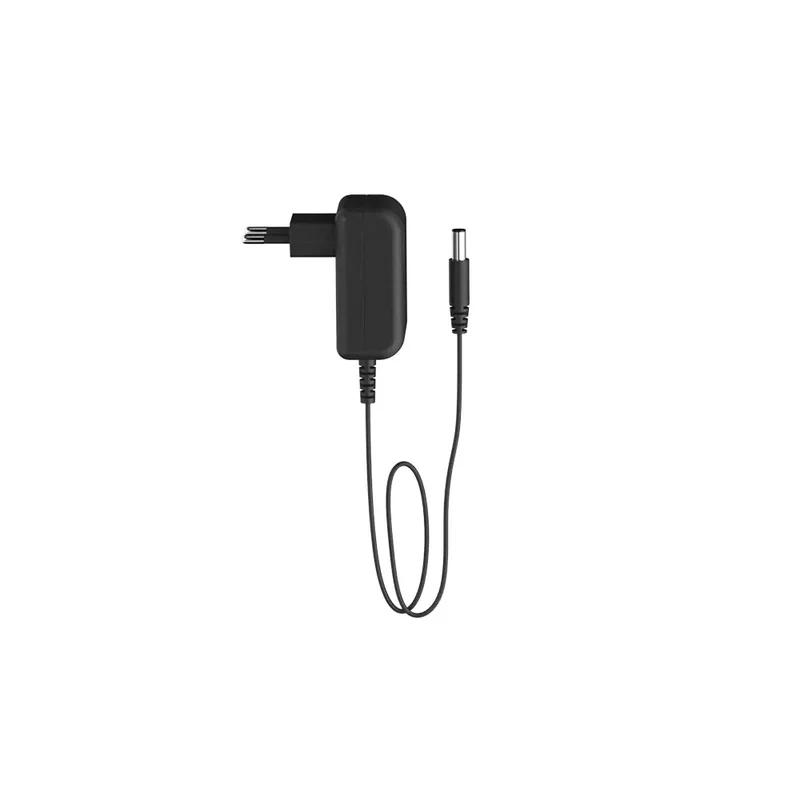 Adapter for Proscenic P11 Lite