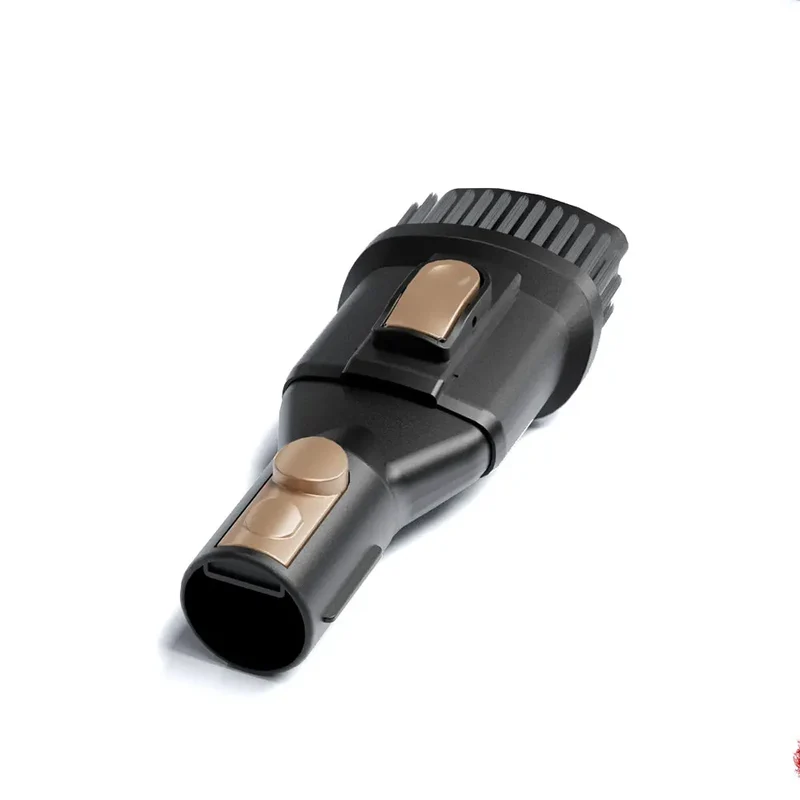 2-in-1 Dusting Brush for Proscenic P11 Lite