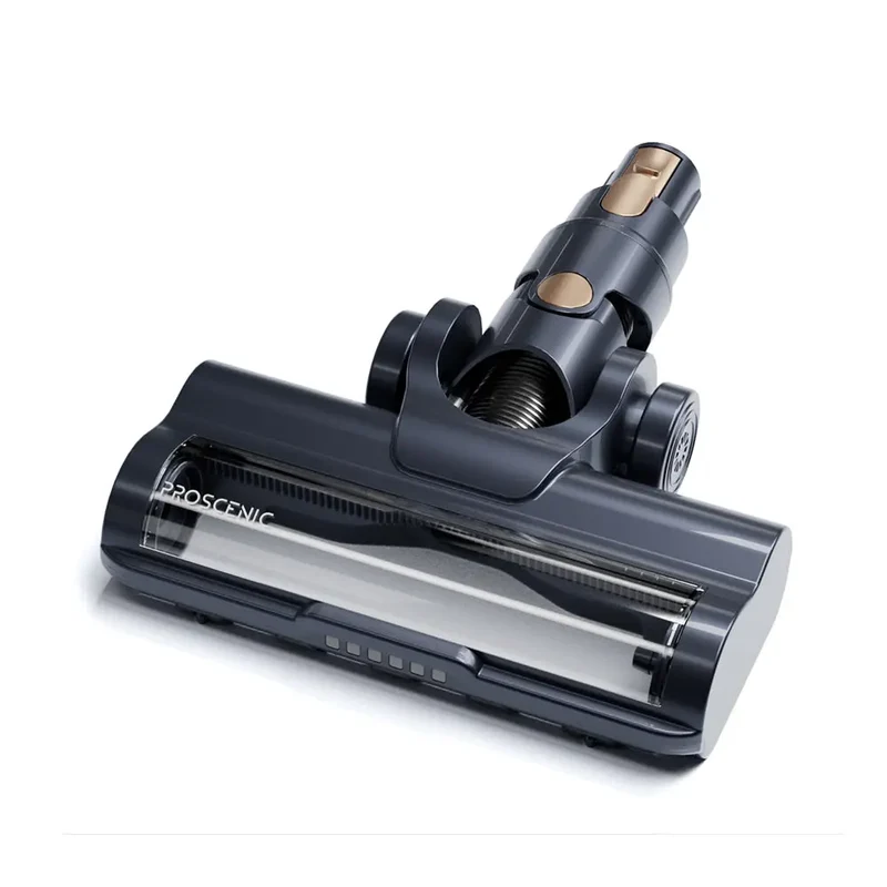 Proscenic P11 Lite Floor Brush - No Roller Brush Included
