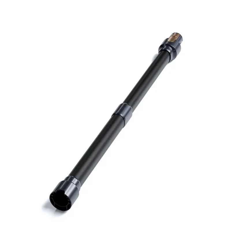 Telescopic Pipe for Proscenic P11 Lite