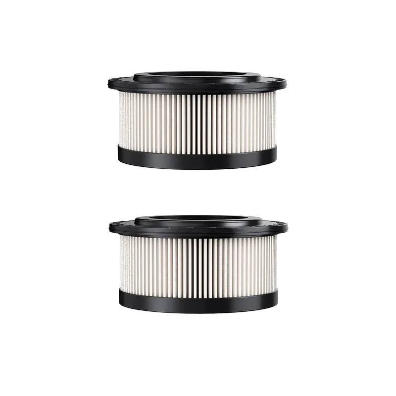 Proscenic P11 Lite Air Outlet HEPA Filter - 2-Pack