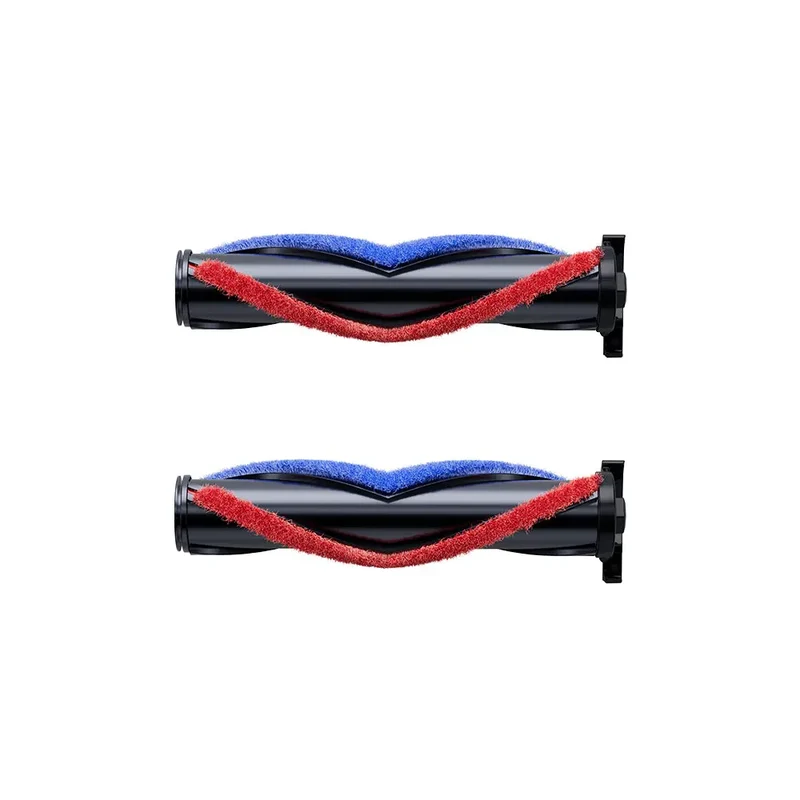 Replacement Roller Brush for Proscenic P11 Lite - 2-Pack