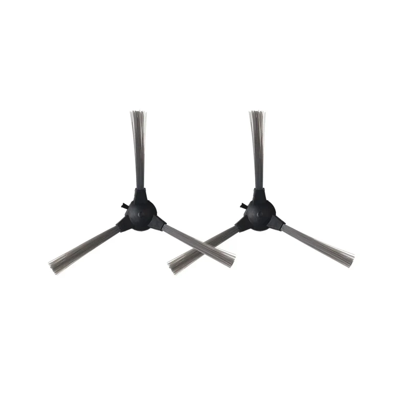 Proscenic 850T Side Brush*2