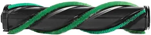 Proscenic P10 Pro-Roller Brush