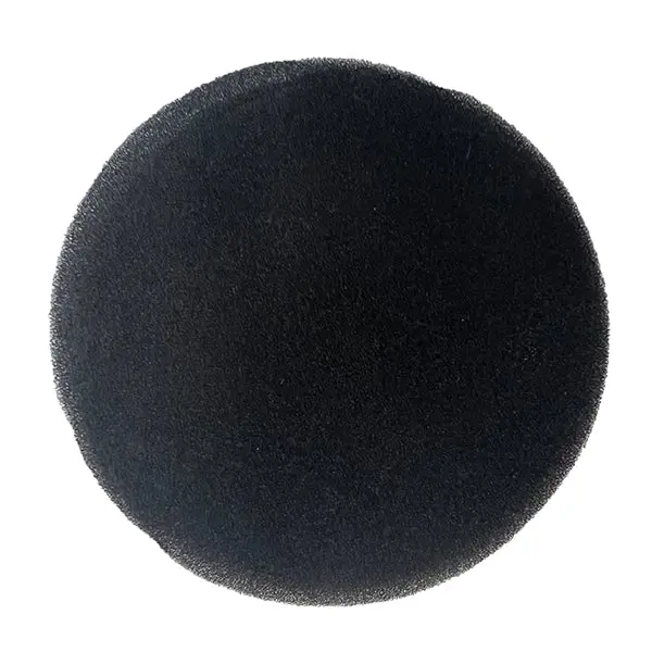 Proscenic S3-Sponge Filter