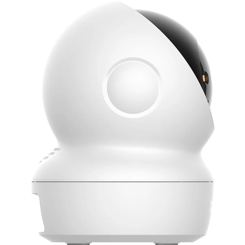 EZVIZ H6C 3K Indoor Security Camera