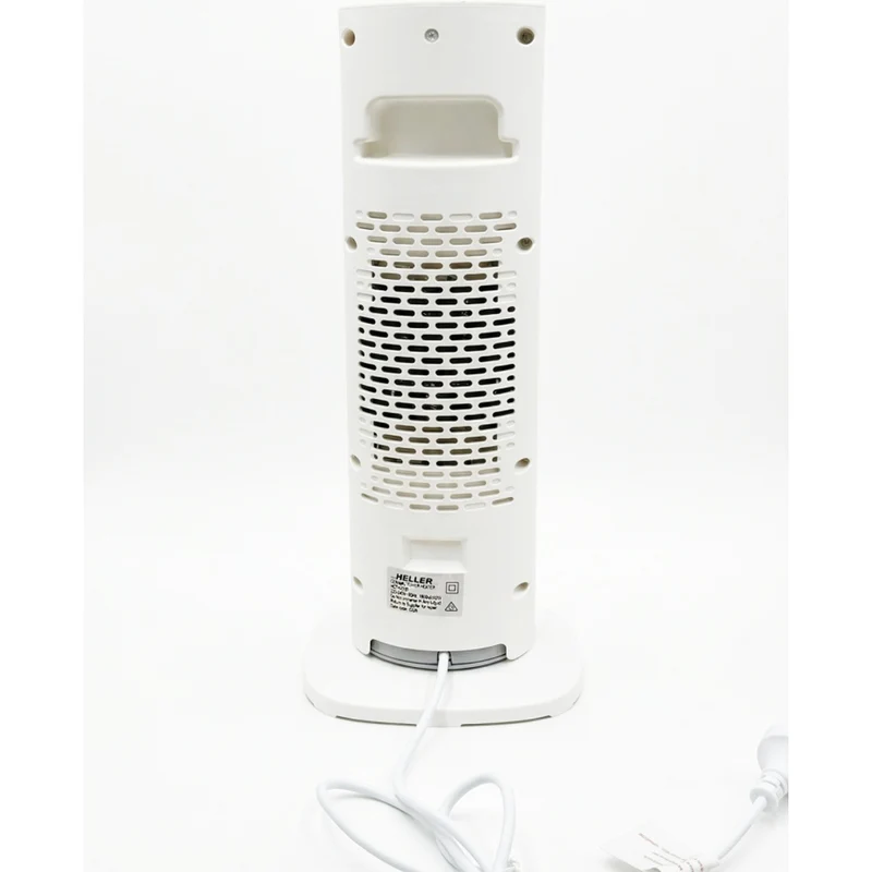 Heller Ceramic Tower Heater 2000W HCTH2000