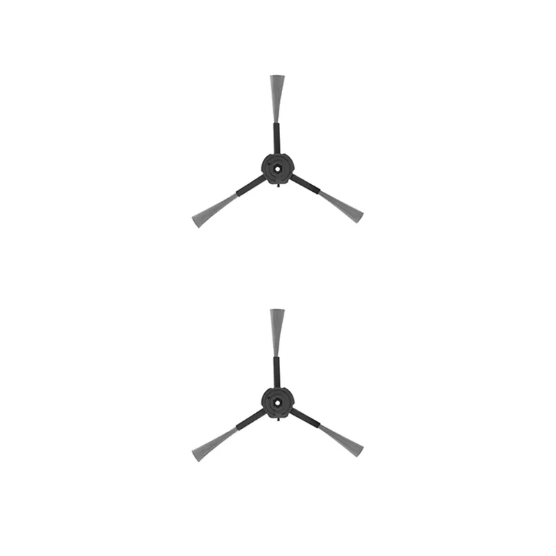 Proscenic Q20 Plus - Side Brush *2