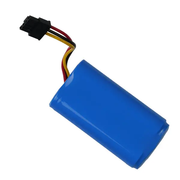 Proscenic X1/X1S-Battery
