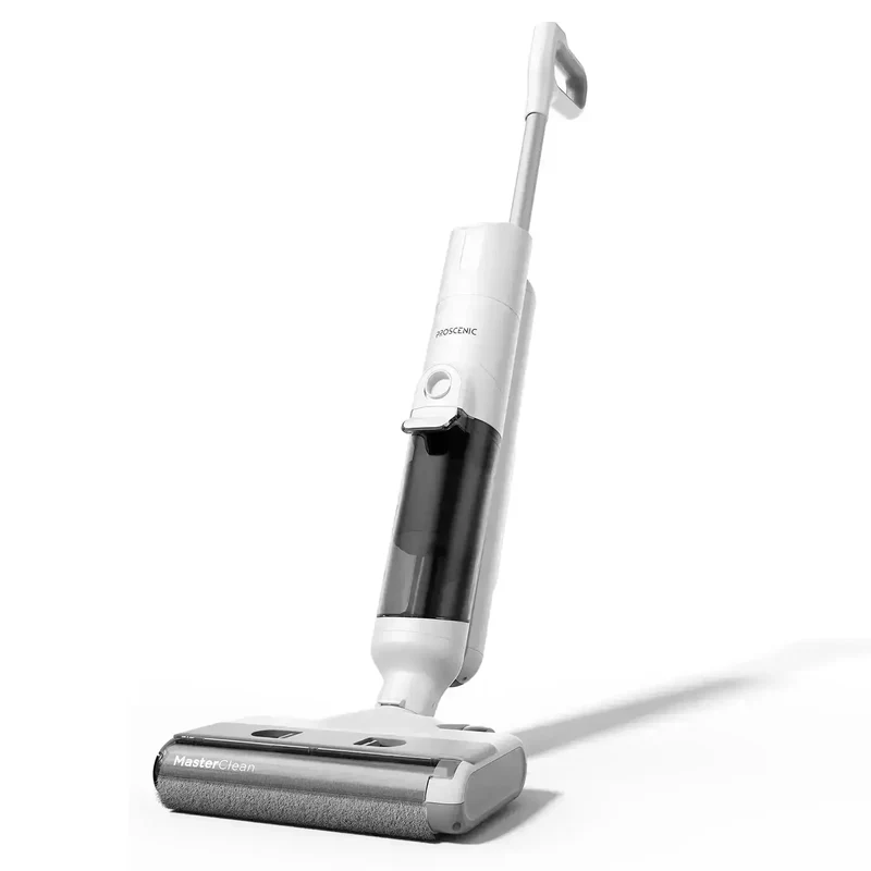 Proscenic F10 Pro