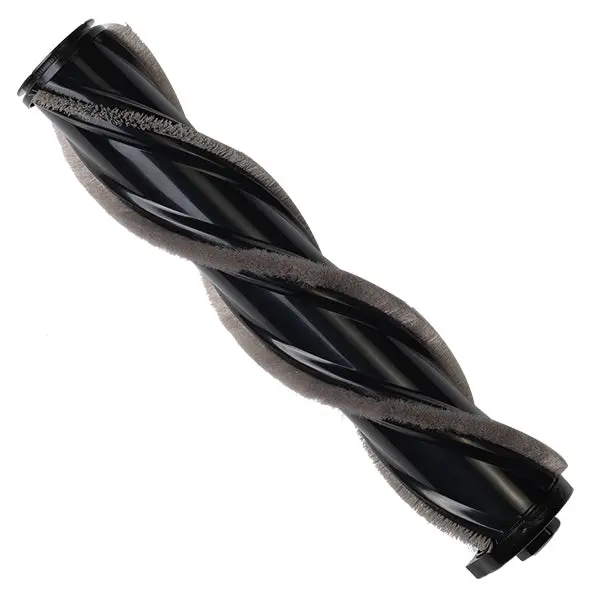 Proscenic S3-Roller Brush