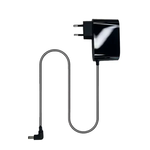 Proscenic F10-Adapter