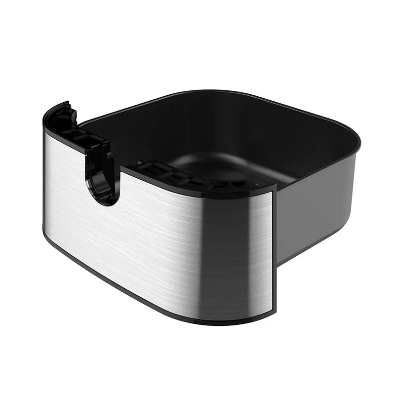 Proscenic T21-Frying Bucket + Front Cover