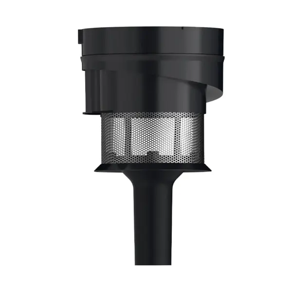 Proscenic P11 Mopping-Filter Components