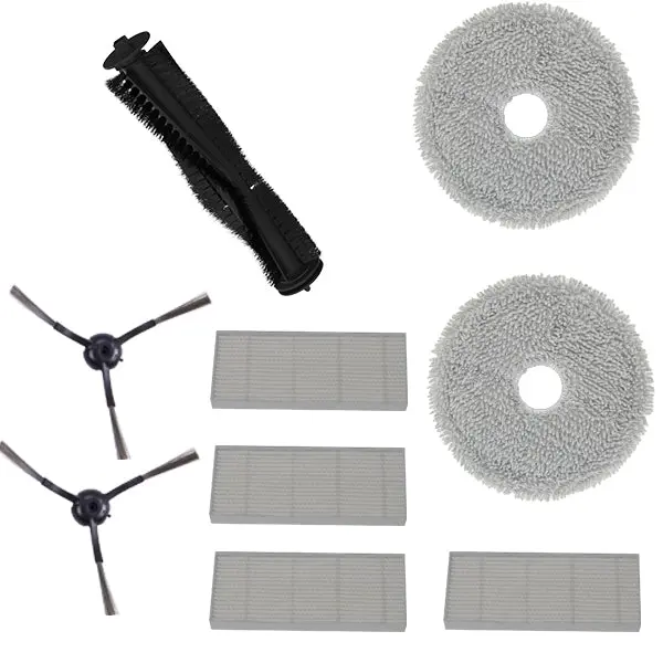 Proscenic M9/M9 Pro-Replacement Kit