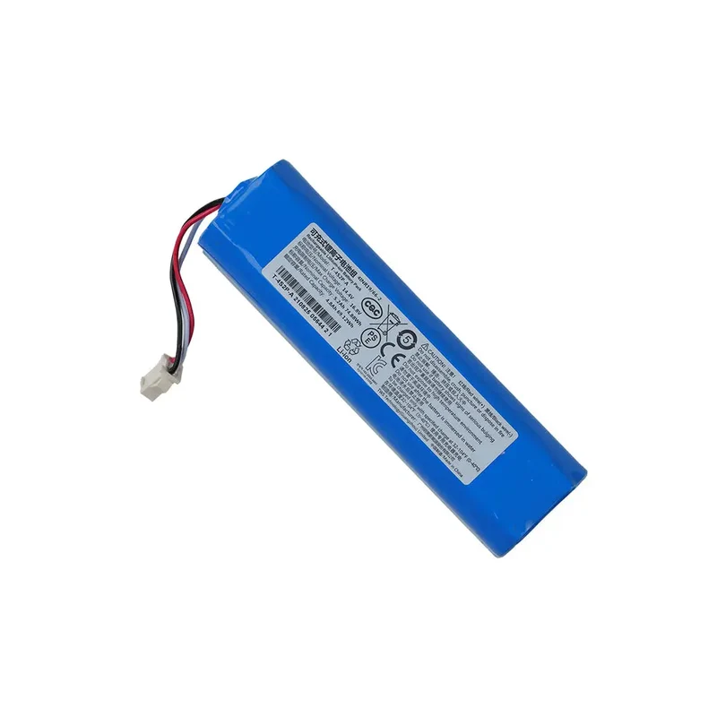 Proscenic Q8/Q8 Max/Q8 Max+ Battery (3200mAh)