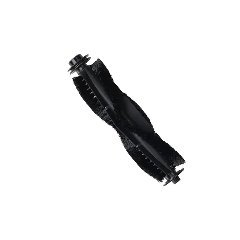 Proscenic Q8/Q8 Max/Q8 Max+ Roller Brush