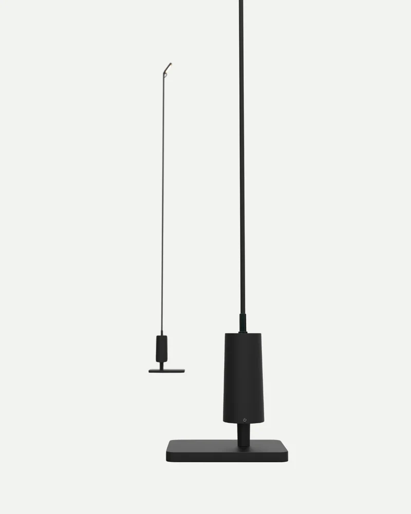 Flia base standing