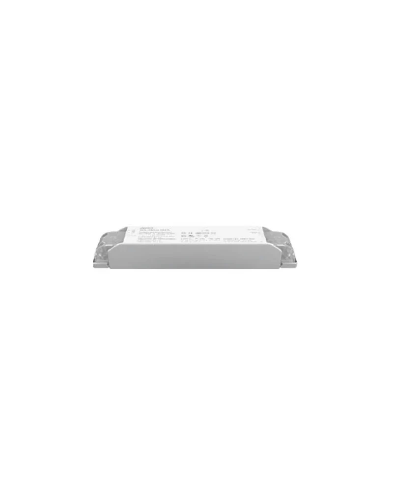 Dali-2 30W Driver