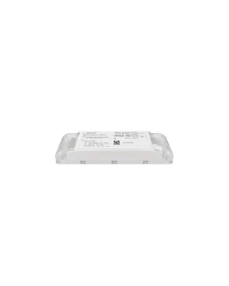 20W Non-Dim Driver