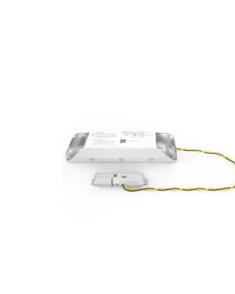 20W Driver with Casambi Bluetooth Module