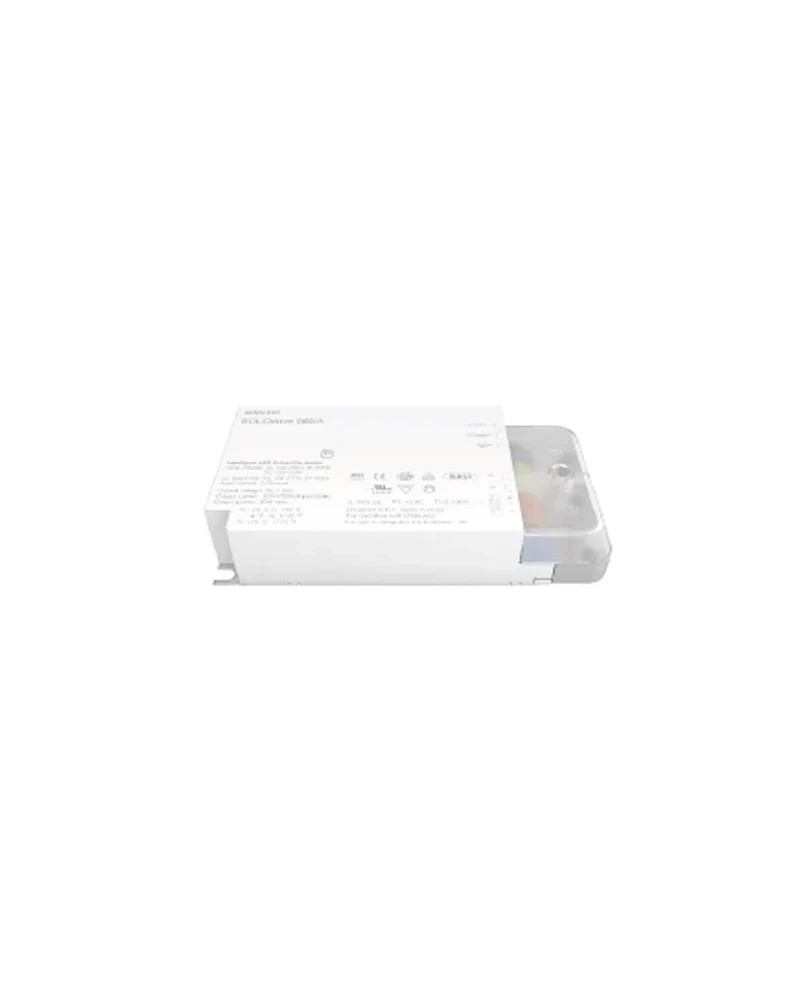 Dali-2 50W Driver