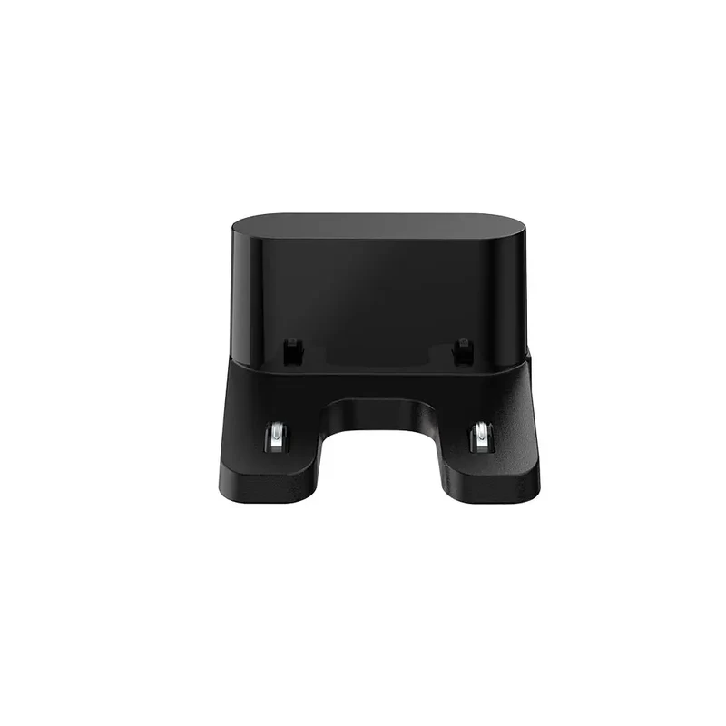 Proscenic Q8 Charging Dock