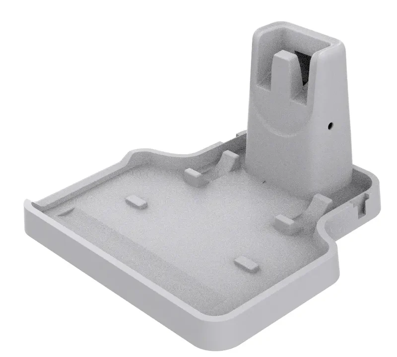 Proscenic F10 Ultra/ F10 Pro – Charging Dock (No Storage Rack)