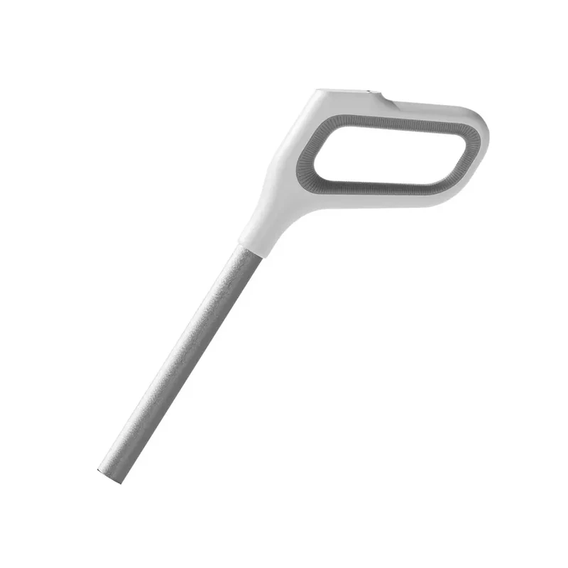 Proscenic F10 Pro-Handle Assembly (With Rod)