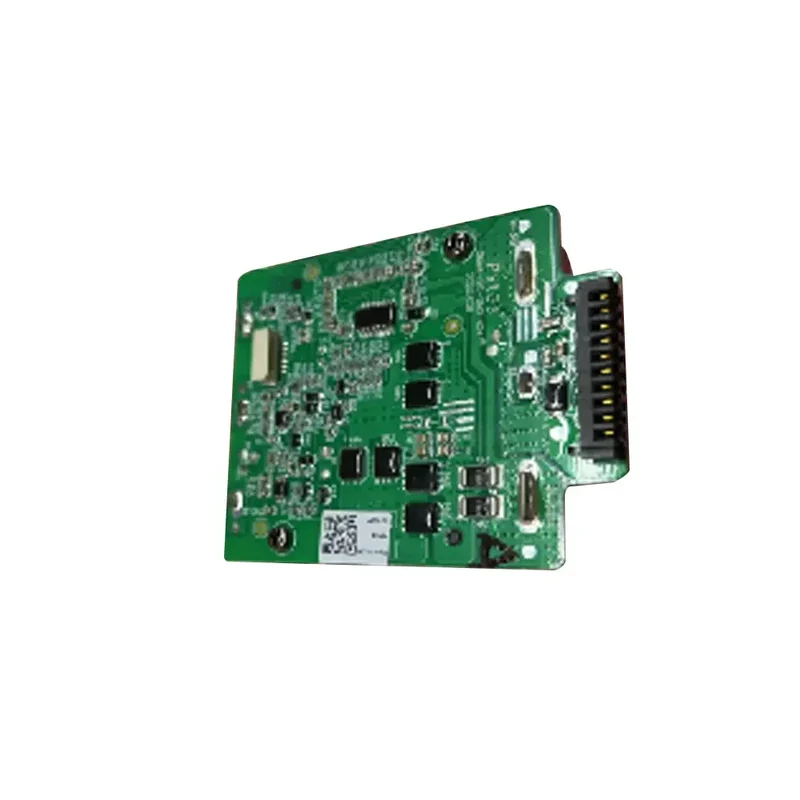 Proscenic F10 Pro-Battery Pack Assembly