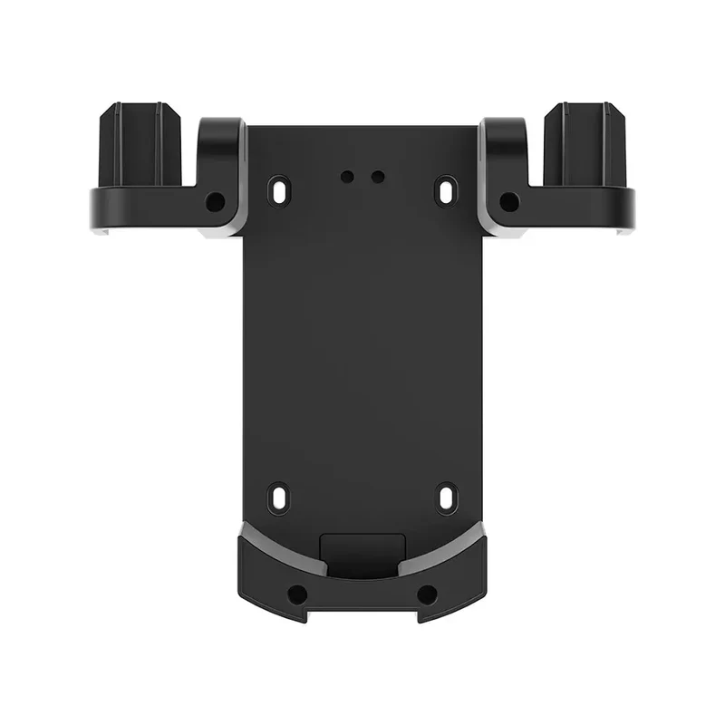 Proscenic P13-Wall Mount