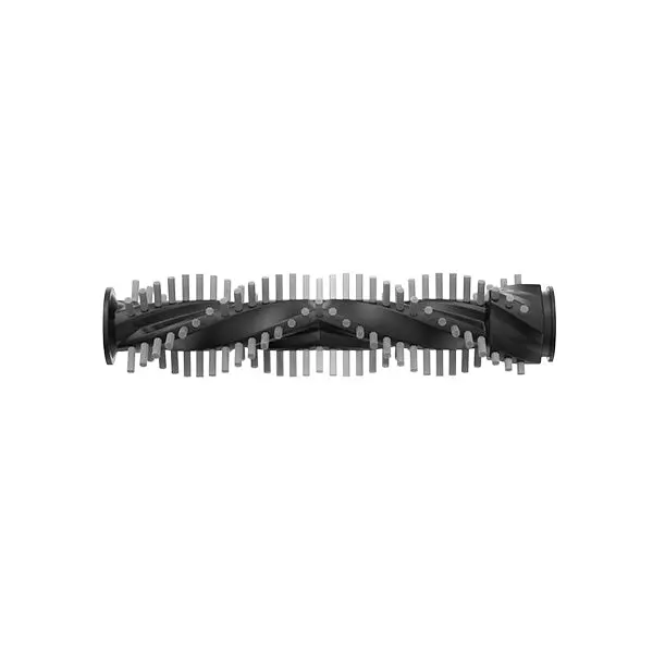 Proscenic P11 Mopping Roller Brush (Pack of 2)
