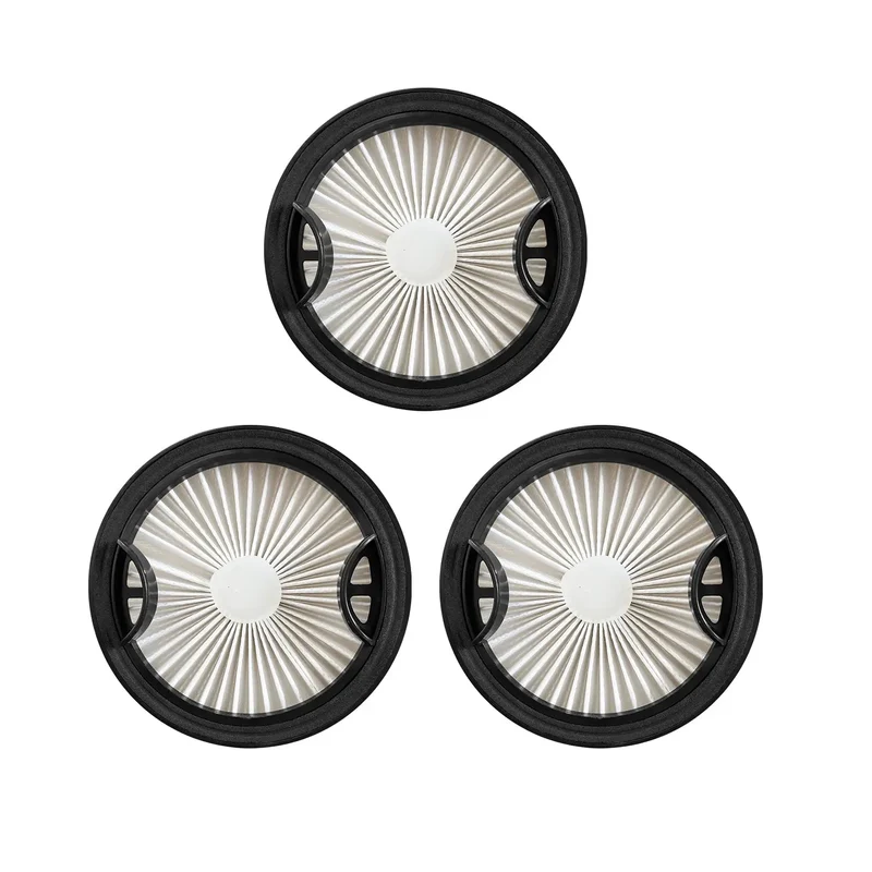 Proscenic P11 Mopping-HEPA Filter*3