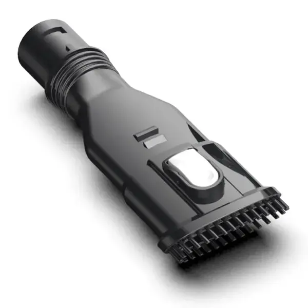 Proscenic P13 2-in-1 Dusting Brush