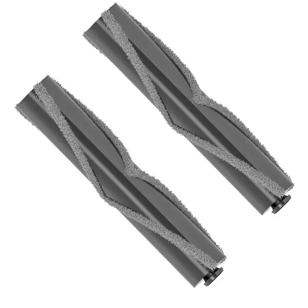 Proscenic P12-2*Roller Brushes