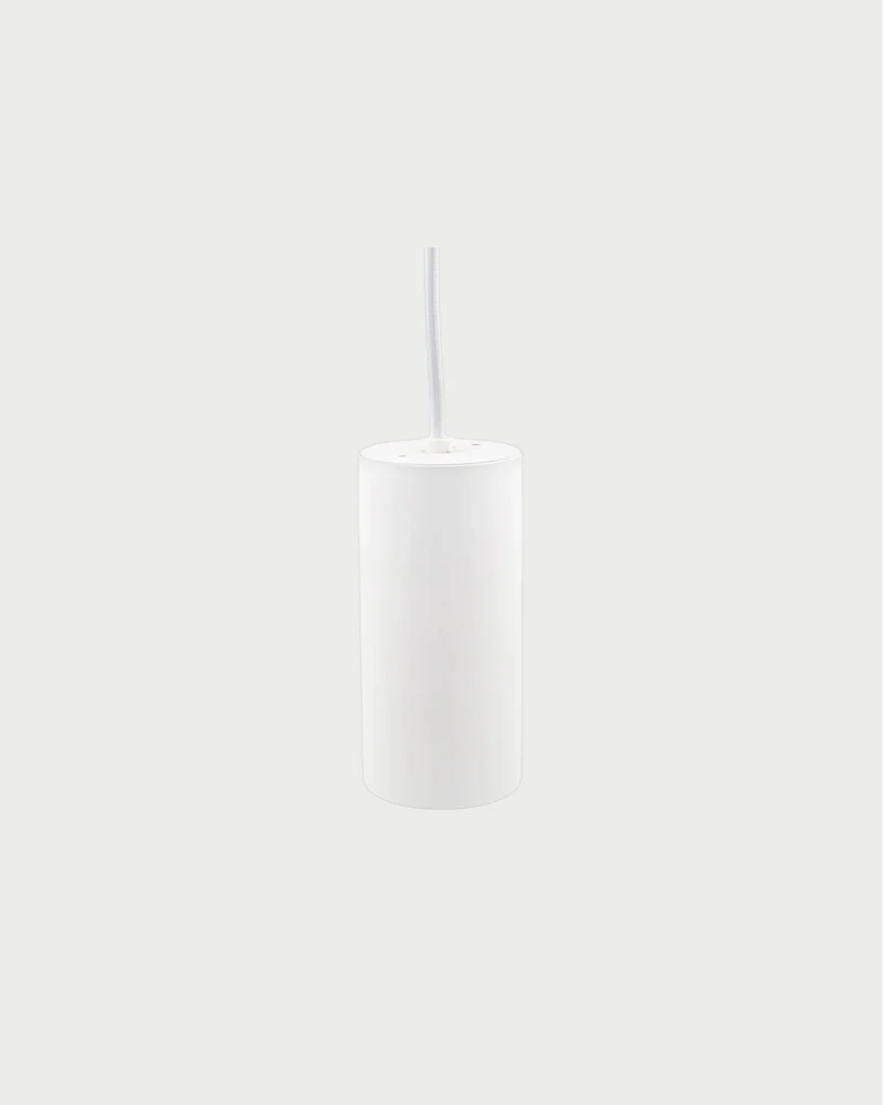 Radiant Suspension Kit