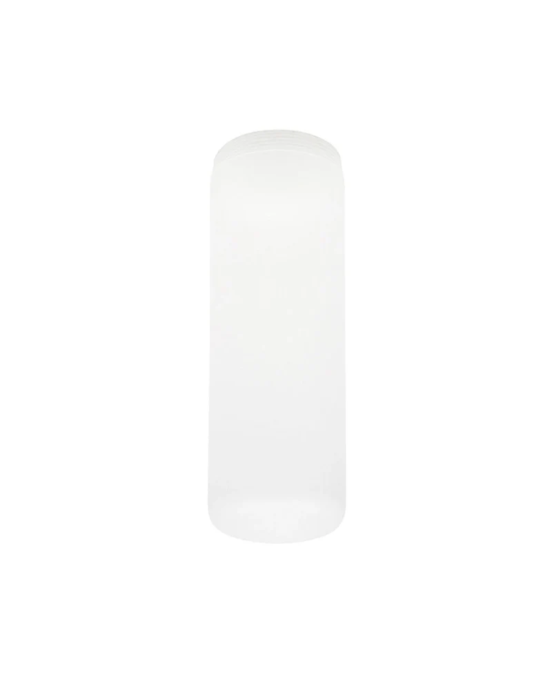 Veer Cylinder Diffuser