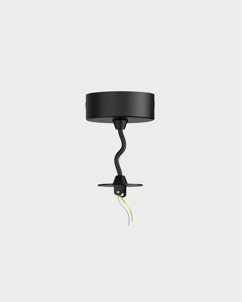 Veer Suspension Kit