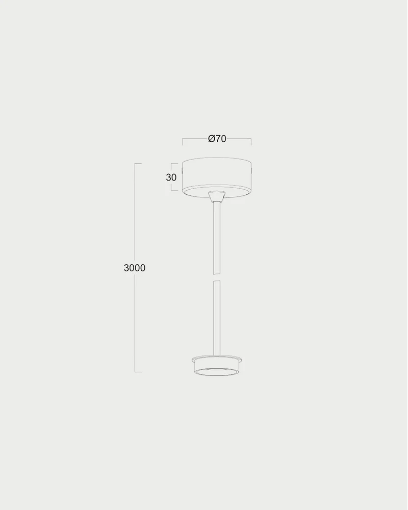 Veer Suspension Kit